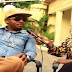 Sankara Denkuta En Colere  Affaire Linda et Kakol + Biographie ya Ferre Gola,Heritier Wata Ndenge Baya na maison mère  Boyoka Vrai Problème Yako Longwa Ya LE MARQUIS (VIDEO)