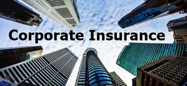 Understanding Corporate Insurance: A Comprehensive Guide (10)