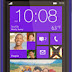 HTC 8X C620E - Prices & Specifications