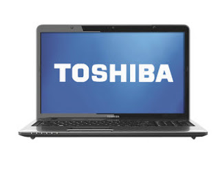 Toshiba Satellite L775D-S7108 17.3-inch laptops