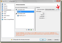 VBoxMacOS_09