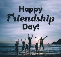 happy friendship day 2021;   happy friendship day quotes in hindi;   happy friendship day wishes;   happy friendship day kab hai;   friendship day 2020;   happy friendship day date 2020;   happy friendship day quotes;