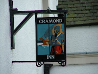 Cramond_Inn