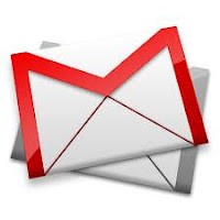 clear all mail in gmail