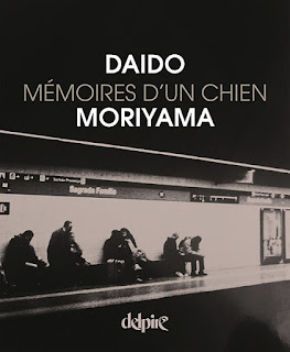 http://www.delpire-editeur.fr/memoires-d-un-chien-daido-moriyama-9782851072788