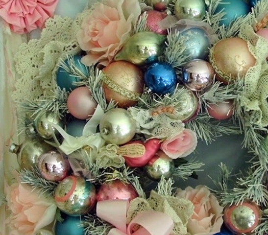 clip_image009