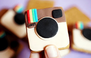 فتح حساب انستغرام sing up instagram