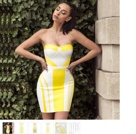 Maroon Shift Dress - Where Can I Find Cheap Plus Size Clothing