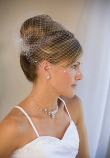 cheap wedding veils with rhinestones