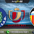 Prediksi Bola Getafe vs Valencia 23 Januari 2019