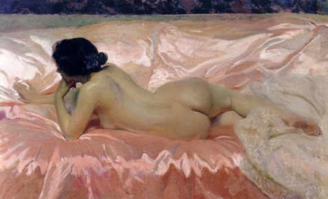 sorolla