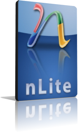 nLite 1.4.9.3 [Personaliza tu instalador de Windows XP][Nueva versión]