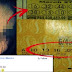 VIRAL ► This Pinay Girl Almost Won 85M In Lottery But This Happened That Make Her Say Pera na naging bato pa'