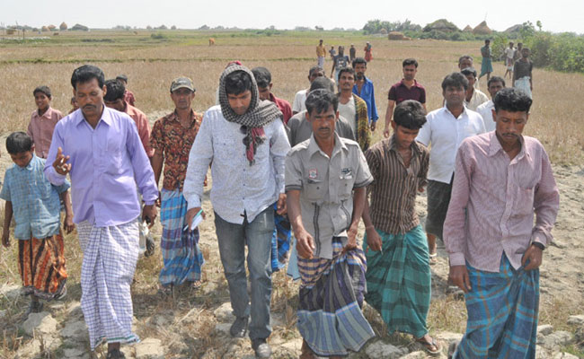 নিজাম, বাহার ও রুদ্ধশ্বাসের কয়টি ঘণ্টা by রহমান মাসুদ