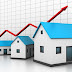 Best Home Mortgage Rates