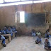 NIGERIA, ASUSS blames education woes on corruption