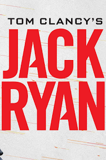 Jack Ryan Serie Tipp 2 Amazon