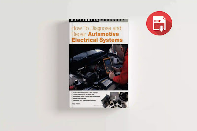 How to Diagnose and Repair Automotive Electrical Systems , car electrical, electrical system car repair, diagnose and repair,automotive electrical systems,free car ac diagnostics,repair car electrical system, vehicle electrical repairs near me