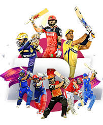 What is on-line Cricket Betting