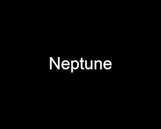 Neptune