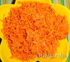 tomato rice  (5)