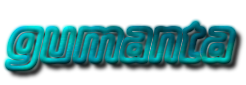 gumanta-info