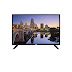 Kodak 80 cm (32 Inches) HD Ready LED TV Kodak