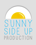 Sunny Side Up Production