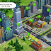 4 profitable daily tips & city tricks from simcity buildit