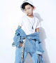 Paternity Appraiser Zeng Wenshuo