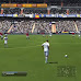 400MB Dounload FIFA 14 Highly compressed game for android PPSSPP