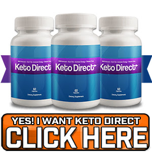 Keto Direct AU 