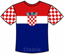 Copa do mundo