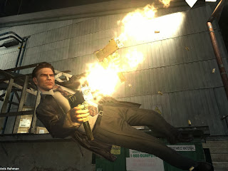 Maxpayne 2 download pc free full version