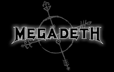 Megadeth