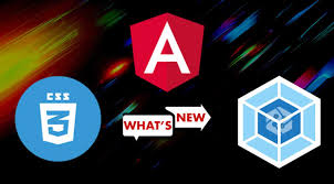 Angular + Webpack - How to add global CSS styles to Angular with webpack Angular + Webpack - How to add global CSS styles to Angular with webpack