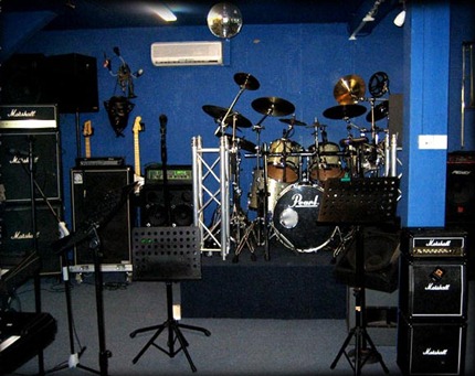 boon-1
