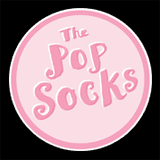 The Popsocks