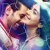 Broken But Beautiful 2018 Complete Full Hindi Episode download 1080p