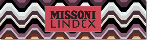 ML_header3