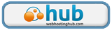 Webhostinghud wordpress hosting 2st - iCoupon2013.blogspot.com