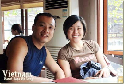 Vietnam Trip 034 (800x533)