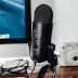 La Casa del Streaming : Microfonos Blue Yeti sube de Nivel tu Streaming