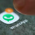 WhatsApp Mula Memerangi Pengguna WhatsApp Mod – Ini Adalah Cara Untuk Kembali Ke WhatsApp Asli