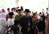 Sebanyak 1372 Jamaah asal Kebumen ikuti Manasik Haji Tingkat Kabupaten Kebumen, Ini Pesan Bupati