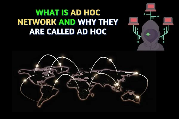 mobile adhoc network,ad hoc network,wireless ad hoc network,network,mobile ad-hoc network,adhoc network