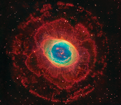 M57