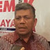 Menag Dianggap Terlalu Tenang Antisipasi Dampak Virus Corona Bagi Umrah