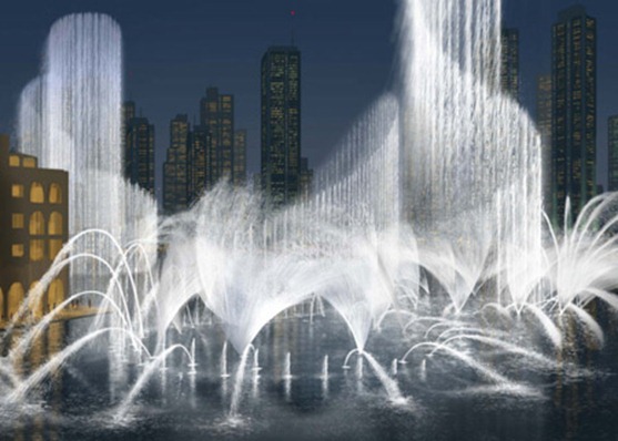 dubai-fountain-1