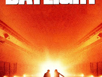 Descargar Daylight (Pánico en el túnel) 1996 Blu Ray Latino Online